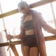 Cosplayer: Suncosplays